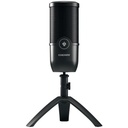 Cherry UM 3.0 Microphone
