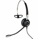 Jabra BIZ 2400, 3-in-1, WB Balance
