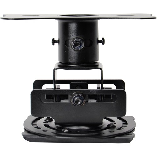 Optoma OCM818B-RU Ceiling Mount