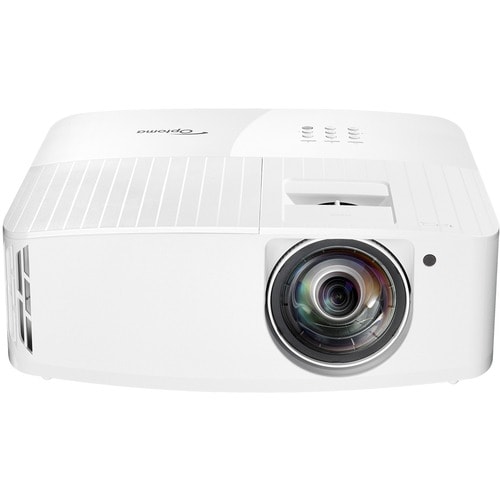 Optoma UHD35STx DLP Projector