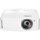 Optoma UHD35STx DLP Projector