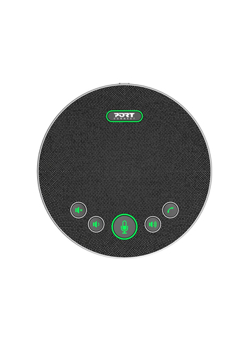 Port Designs Audio conference USB Terminal