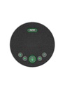 Port Designs Audio conference USB Terminal