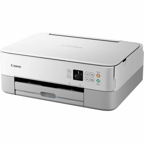 Canon PIXMA TS5351i Inkjet Multifunction Printer