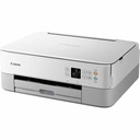 Canon PIXMA TS5351i Inkjet Multifunction Printer
