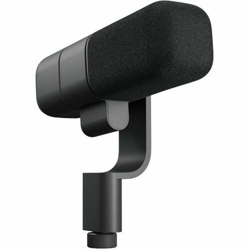 Logitech Yeti Microphone