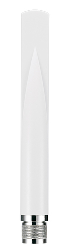 Zyxel Dual-Band 5dBi Omni-Directional Outdoor Antenna
