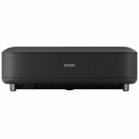 Epson EpiqVision Ultra EH-LS650B 3LCD Projector