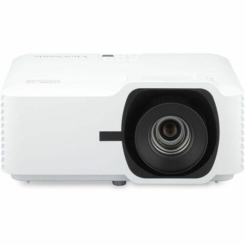 Viewsonic 5,000 ANSI Lumens 1080p Laser Installation Projector