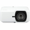 Viewsonic 5,000 ANSI Lumens 1080p Laser Installation Projector