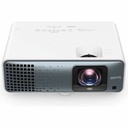 Benq TK710STi 4K Laser Short Throw Golf Simulator Projector