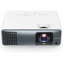 Benq TK710STi 4K Laser Short Throw Golf Simulator Projector