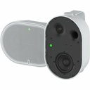 Axis C1110-E Network Cabinet Speaker