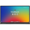 Viewsonic ViewBoard IFP6553 Collaboration Display