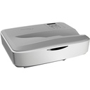 Optoma High Brightness WUXGA Ultra Short Throw Laser Projector