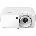 Optoma ZH350 Ultra-compact High Brightness Full HD Laser Projector