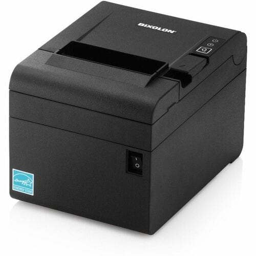 Bixolon SRP-E302 Direct Thermal Printer - 64 MB