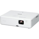 Epson CO-FH01 Home Cinema Projector