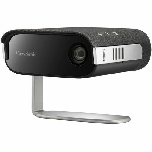 Viewsonic M1S LED Projector
