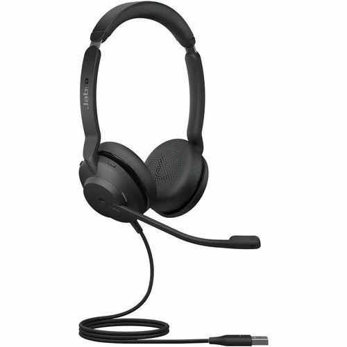 Jabra Evolve2 30 SE Wired  Headset