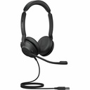 Jabra Evolve2 30 SE Wired  Headset