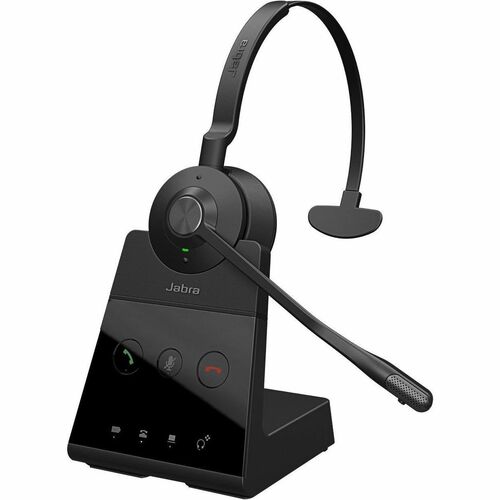 Jabra Cradle