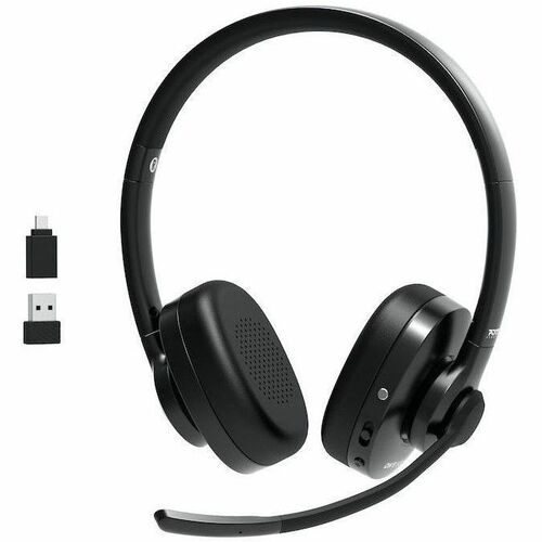 Port Designs Micro Stereo Helmet Bluetooth ON'R 500