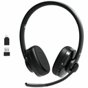 Port Designs Micro Stereo Helmet Bluetooth ON'R 500