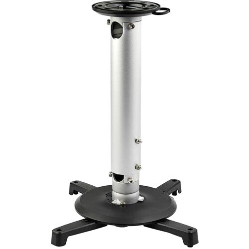 Startech.Com Ceiling Projector Mount