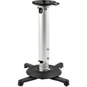 Startech.Com Ceiling Projector Mount