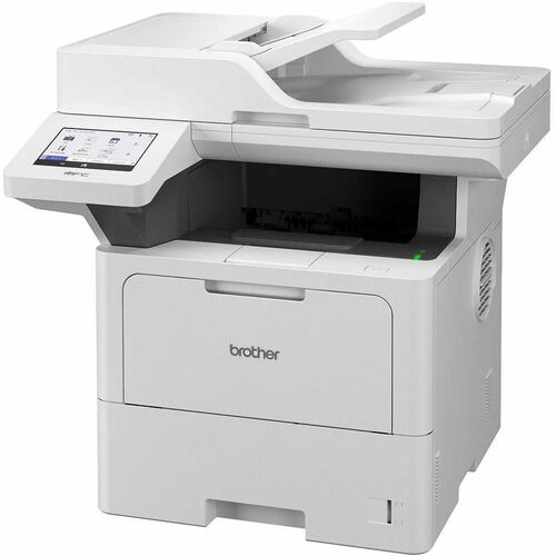 Brother MFC-L6710DW Mono Laser Printer