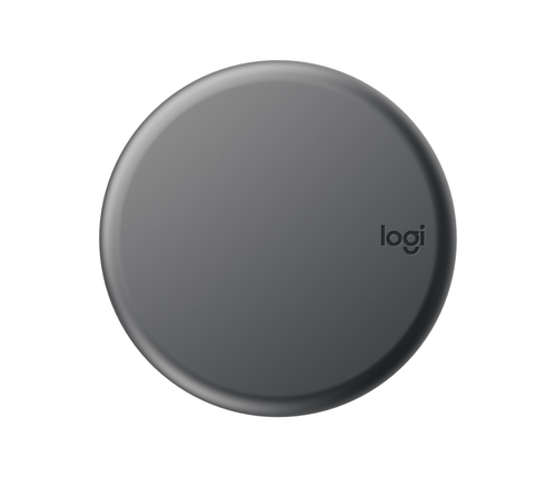 Logitech Z407 Bluetooth Computer Speakers with Subwoofer and Wireless Control