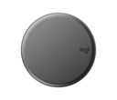 Logitech Z407 Bluetooth Computer Speakers with Subwoofer and Wireless Control