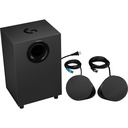 Logitech LIGHTSYNC G560 Speaker System