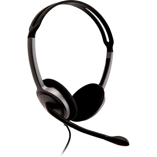 V7 Lightweight Stereo Headset
