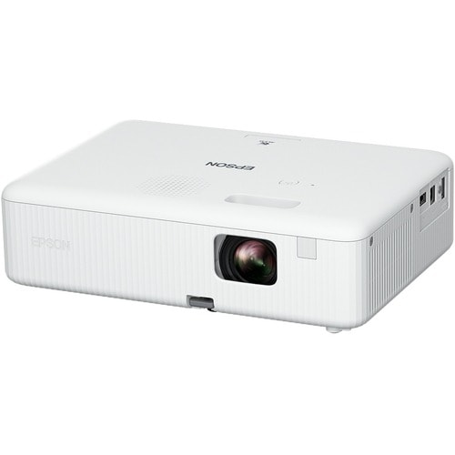 Epson WXGA Projector