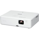 Epson WXGA Projector