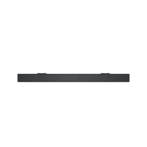 Dell Slim Soundbar SB521A P3221D P2721Q