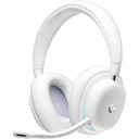 Logitech G735 Wireless Gaming Headset