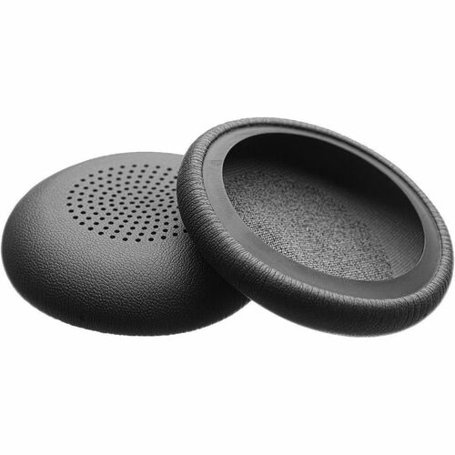 Logitech Zone Wireless ear pad covers - GRAPHITE