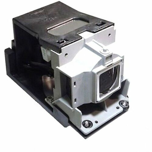 Origin Storage Projector Lamp for SMART Board Unifi 45 TDP-EW25 TDP-EX20 Lamp 200W