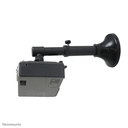 Neomounts ProjectorWallMountlength37-47cm