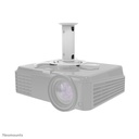 Neomounts Projector Ceiling Mount (heigh