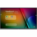Viewsonic 50-5F ViewBoard IFP8650-5F Collaboration Display