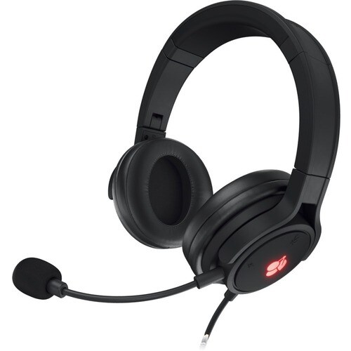 Cherry HC 2.2 Gaming Headset