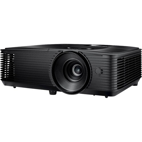 Optoma DH351 DLP Projector