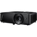 Optoma DH351 DLP Projector