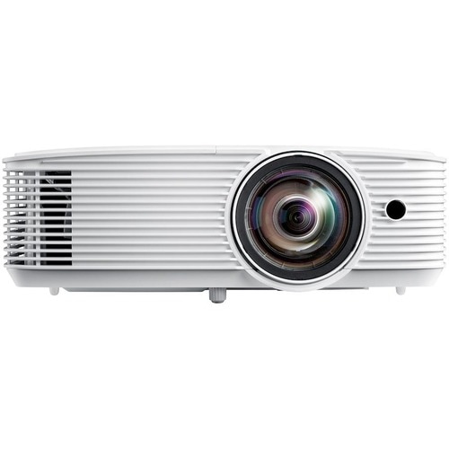 Optoma H117ST DLP Projector