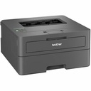 Brother HL-L2445DW Your Efficient A4 Mono Laser Printer