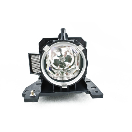 V7 Replacement Lamp for Hitachi DT00841